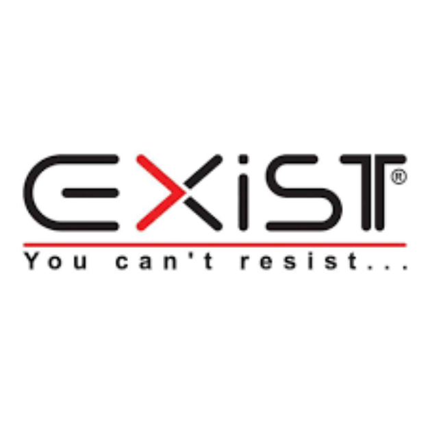 Exist